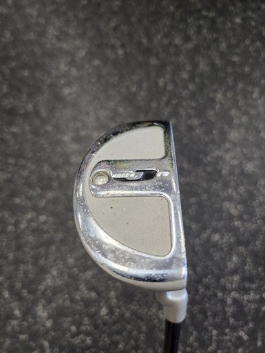 Used Jr Putter RH 11849-S000031665