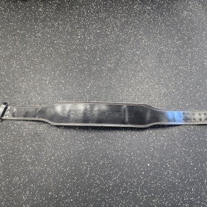 Used Golds Gym Exercise Accessory Other 26.5 cm 11849-S000031699
