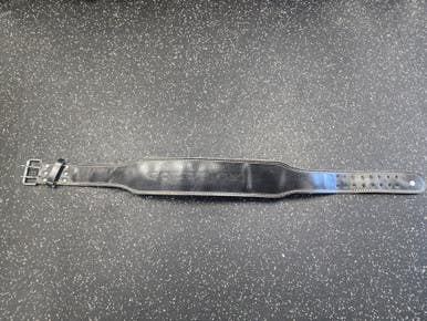 Used Golds Gym Exercise Accessory Other 26.5 cm 11849-S000031699