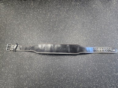 Used Golds Gym Exercise Accessory Other 26.5 cm 11849-S000031699