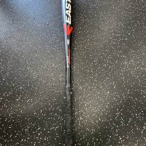 Used Easton S650 BB/SB High School -3 Bat 32" 11849-S000031733
