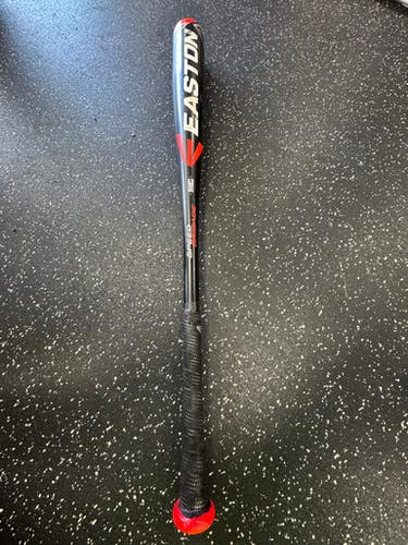 Used Easton S650 BB/SB High School -3 Bat 32" 11849-S000031733