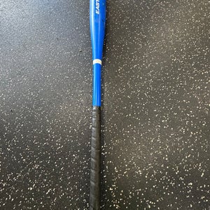 Used Easton S300 BB/SB USSSA 2 3/4 Bat 31" 11849-S000031735