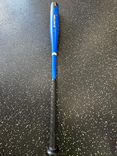 Used Easton S300 BB/SB USSSA 2 3/4 Bat 31" 11849-S000031735