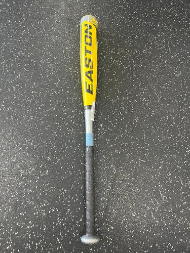 Used Easton XL BB/SB T-Ball Bat 26" 11849-S000031734