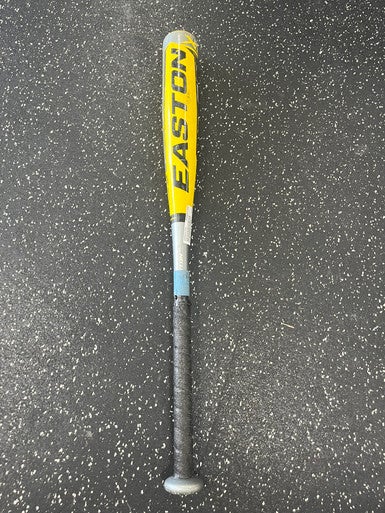 Used Easton XL BB/SB T-Ball Bat 26" 11849-S000031734