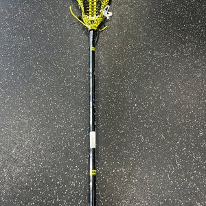 Used Reebok 3K Wmn Atk/Mid Complete Stick None 11849-S000031736