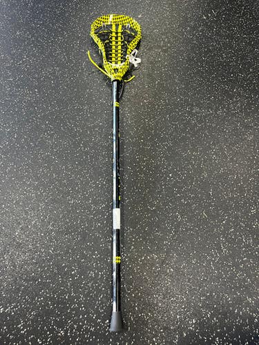 Used Reebok 3K Wmn Atk/Mid Complete Stick None 11849-S000031736