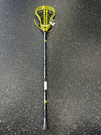 Used Reebok 3K Wmn Atk/Mid Complete Stick None 11849-S000031736