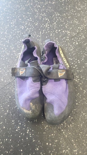 Used Running/X-Train Shoes W 11849-S000031833
