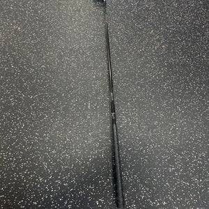 Used Adams TIGHT LIES Mens Hybrid Club RH 5 Hybrid 11849-S000031837