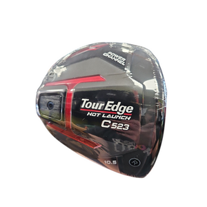 New hot launch c523 10.5 reg. 11850-TEG841538159675