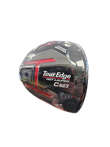New hot launch c523 10.5 reg. 11850-TEG841538159675