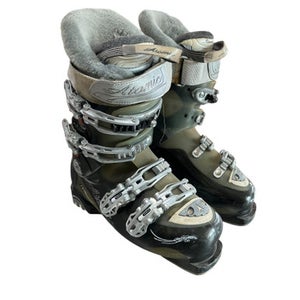 Atomic (Used) Women's Ski Boots