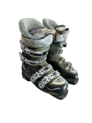 Atomic (Used) Women's Ski Boots
