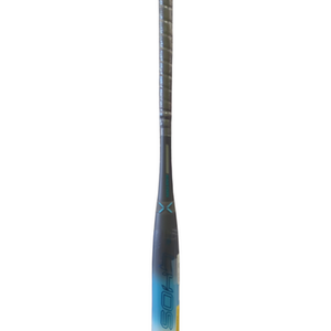 Used Easton EFP5GHOG11 BB/SB Fastpitch Bat Grey And Royal Blue 30" 11862-C000091028