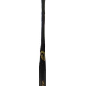 Used Marucci GAMER MAPLE BB/SB Wood Bat Black 31" 11862-S000090997