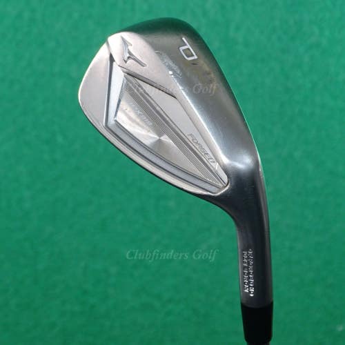 Mizuno JPX 919 Forged PW Pitching Wedge TT Dynamic Gold 120 S300 Steel Stiff