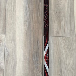 Senior Bauer Vapor 1X Lite Left Hand Hockey Stick P28 (Used)