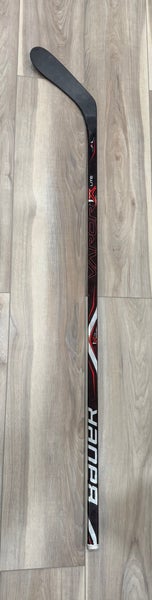 Senior Bauer Vapor 1X Lite Left Hand Hockey Stick P28 (Used)