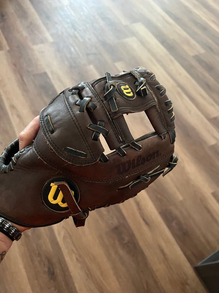 Women's Wilson (Used)