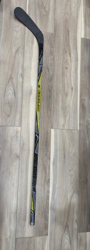 Bauer Supreme 1s MPK