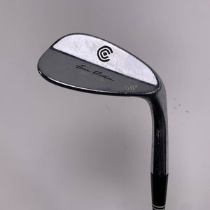 Cleveland 588 Sand Wedge SW 56* Wedge Graphite Mens RH