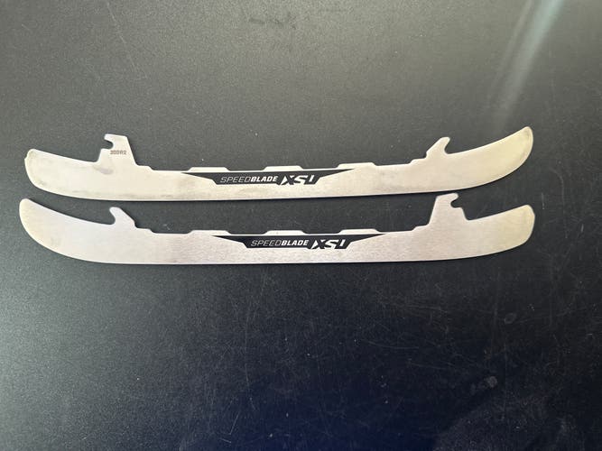 CCM Xs1 pro 255 mm (New)