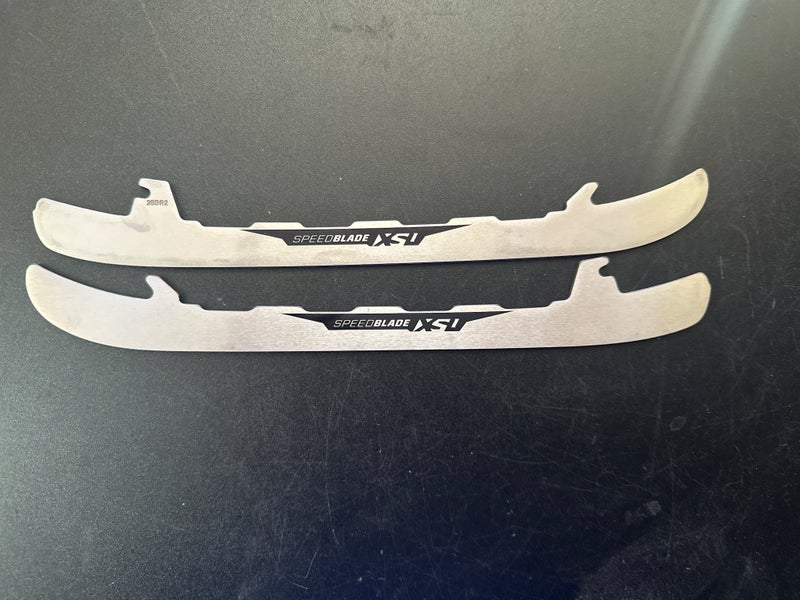 CCM Xs1 pro 255 mm (New)