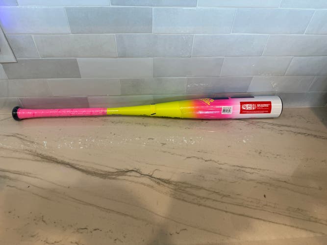 Easton Dub Composite Bat (-5) 27 oz 32" (New)