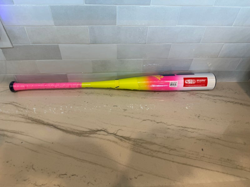 Easton Dub Composite Bat (-5) 27 oz 32" (New)