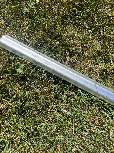 StringKing Metal 3 Pro Shaft (New)