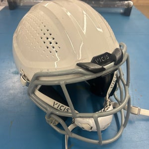 YOUTH s/m Vicis ZERO2 Helmet