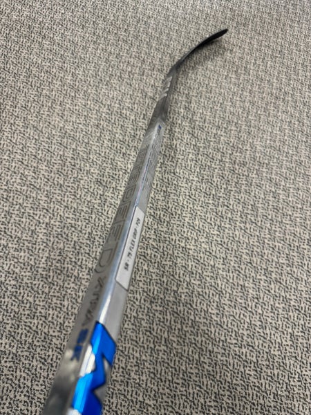 Senior CCM Jetspeed XTRA SE Left Hand Hockey Stick P29 (New)