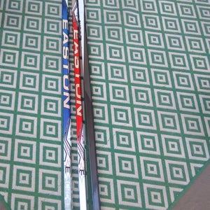 Easton hockey sticks se16 v9 left hand
