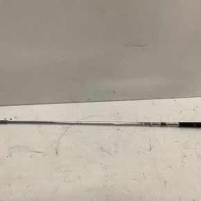 Used TOUR SERIES Mens Individual Iron RH 1 Iron 11443-S000198037
