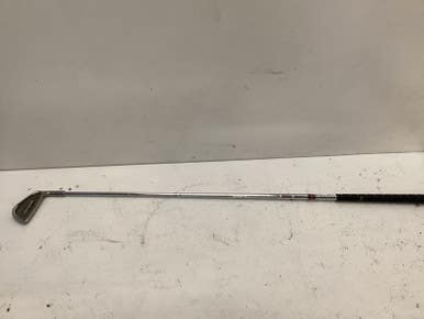Used TOUR SERIES Mens Individual Iron RH 1 Iron 11443-S000198037
