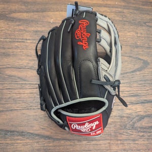 Rawlings Aaron Judge All Rise Foundation Series 12.5 Pro Design F3028-6B - BRAND NEW