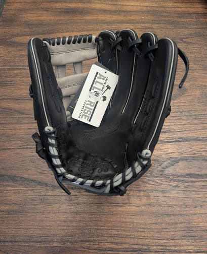 Rawlings Aaron Judge All Rise Foundation Series 12.5 Pro Design F3028-6B - BRAND NEW