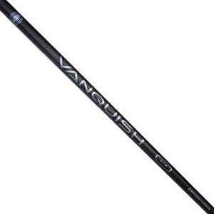 NEW Mitsubishi Vanquish 4|R Driver/Fairway Shaft Regular Flex 44.5" Uncut 4R