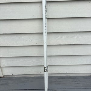 Maverik Apollo Shaft (Used)