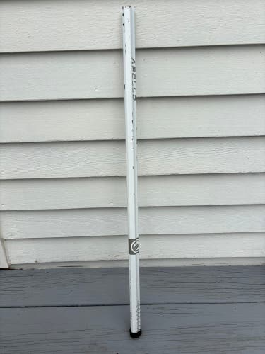 Maverik Apollo Shaft (Used)