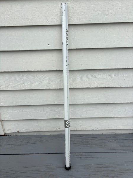 Maverik Apollo Shaft (Used)