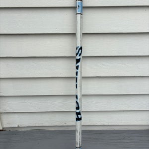 STX Hopkins Shaft