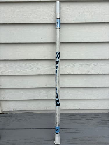 Hopkins STX Shaft