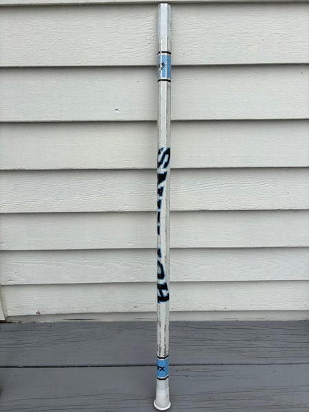 Hopkins STX Shaft