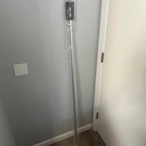Adult StringKing Metal 3 Pro Shaft (New)