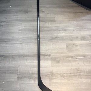 Senior PRO Right Handed Hockey Stick P92 (New)