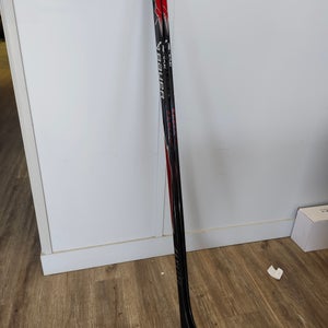 Senior Bauer Vapor FlyLite Left Hand Hockey Stick P92 (Used)