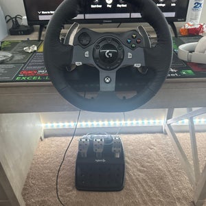 Xbox (Used)